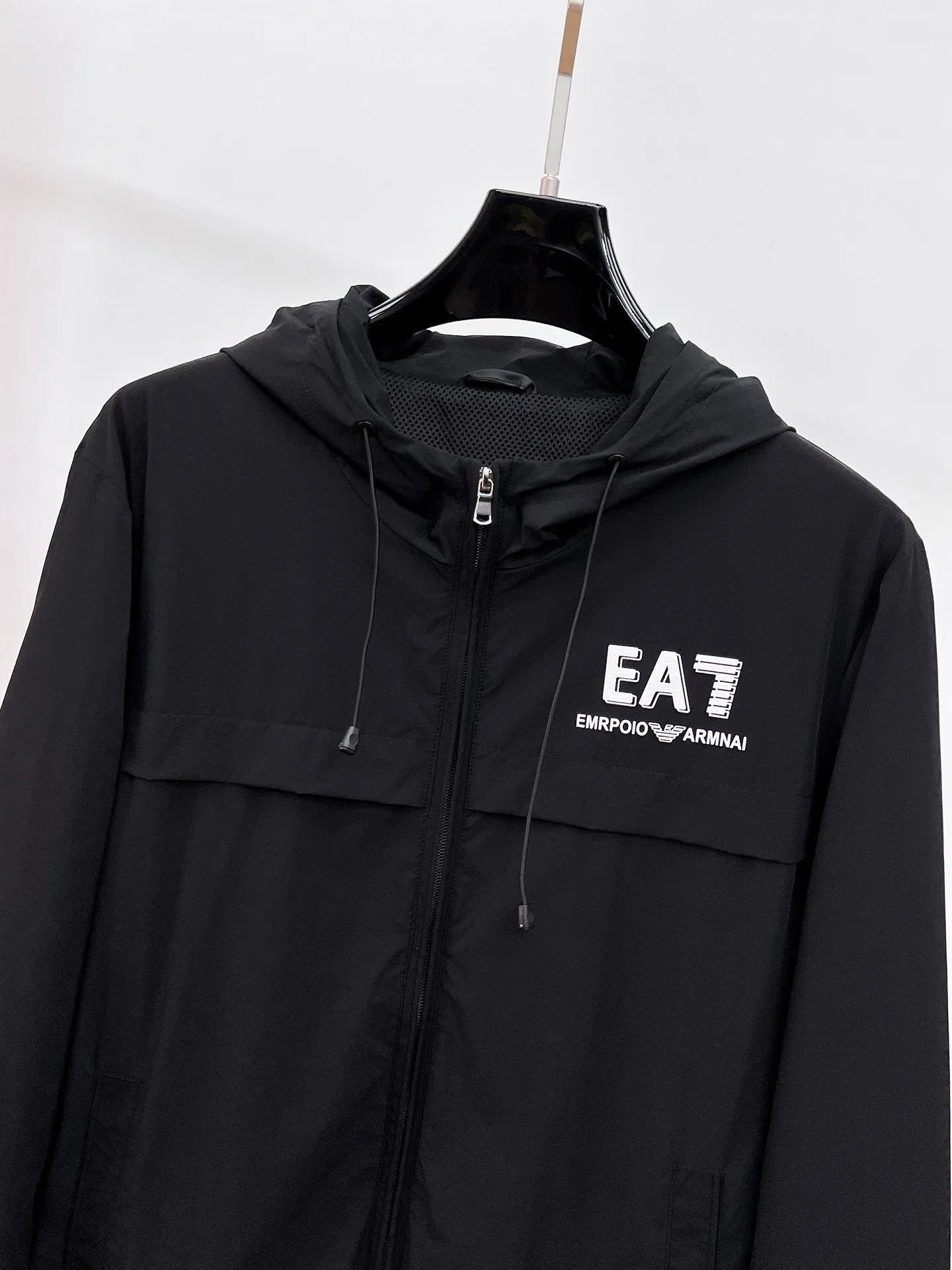 2026 New Arrival ，Original Premium ！ Breathable ， ， ， Quality。 ！ ， ！Sizes：M～XXXL